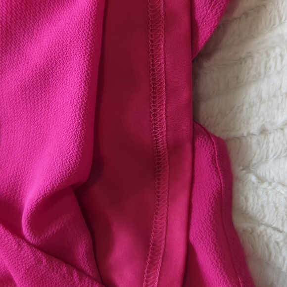 Love Riche Tank - Picture 9 of 11